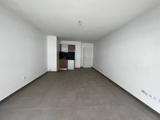 Appartement location à Le Juncassa, Beauzelle