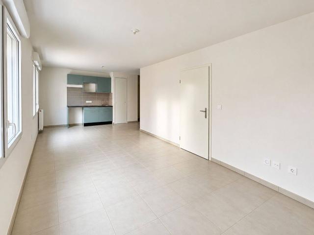 Appartement location à Le Juncassa, Beauzelle