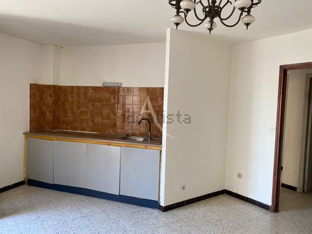Appartement location à Bédarieux, Hérault