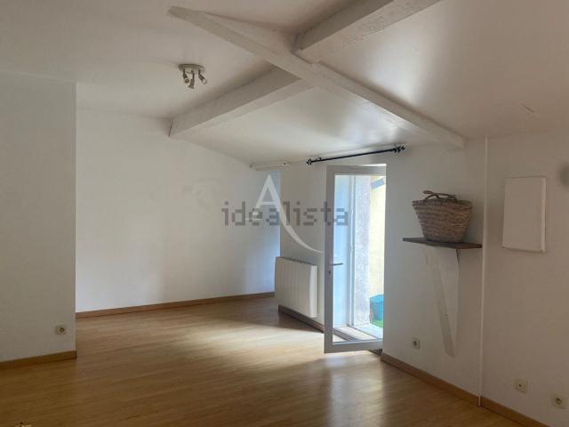 Appartement location à Bédarieux, Hérault