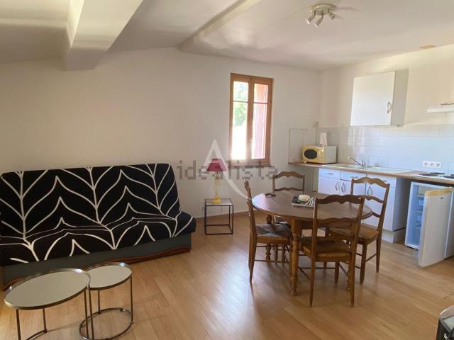 Appartement location à Bédarieux, Hérault