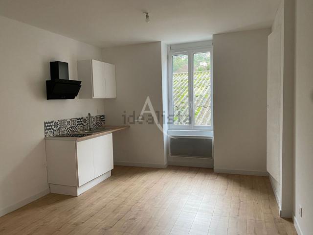Appartement location à Bédarieux, Hérault