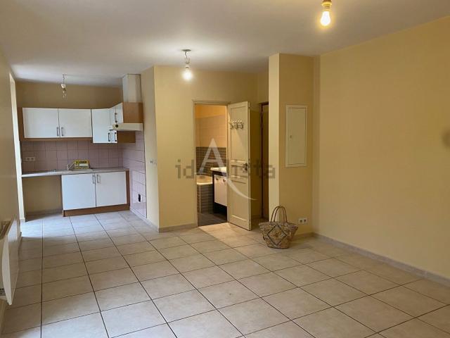 Appartement location à Parc Phoros, Bédarieux