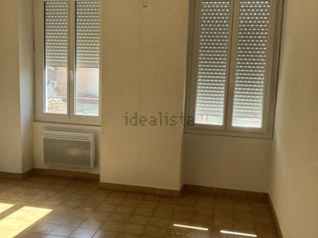 Appartement location à Bédarieux, Hérault