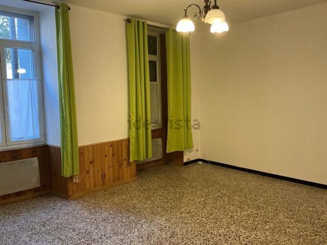 Appartement location à Zone commerciale Carrefour, Bédarieux