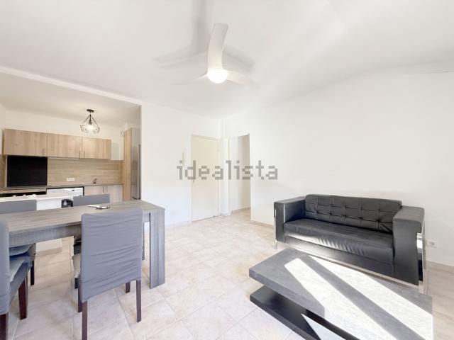 Appartement location à Bédarrides, Vaucluse