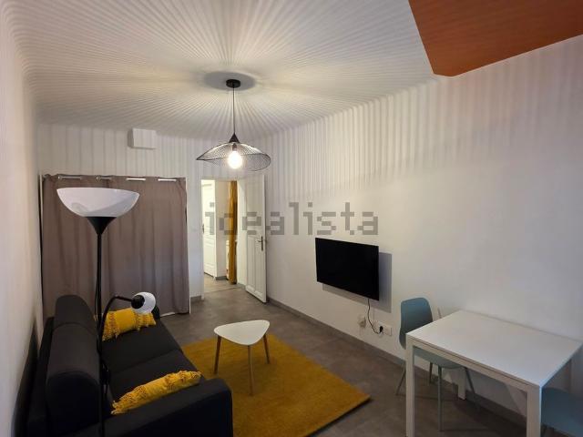 Appartement location à Bédarrides, Vaucluse