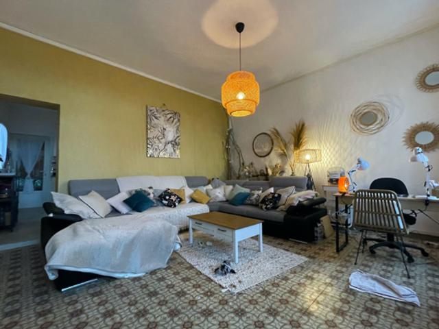 Appartement vente à Avignon, Bédarrides