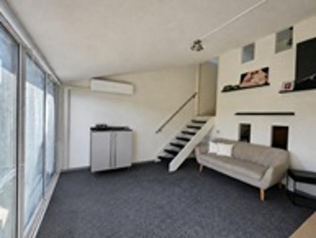 Appartement te huur in Ulestraten, Limburg