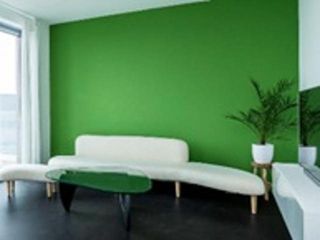 Appartement te huur in Apeldoorn, Gelderland