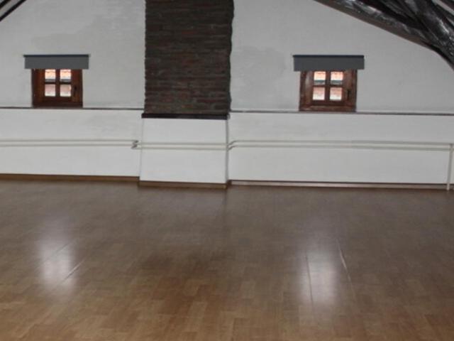 Appartement te huur in Limbricht, Limburg
