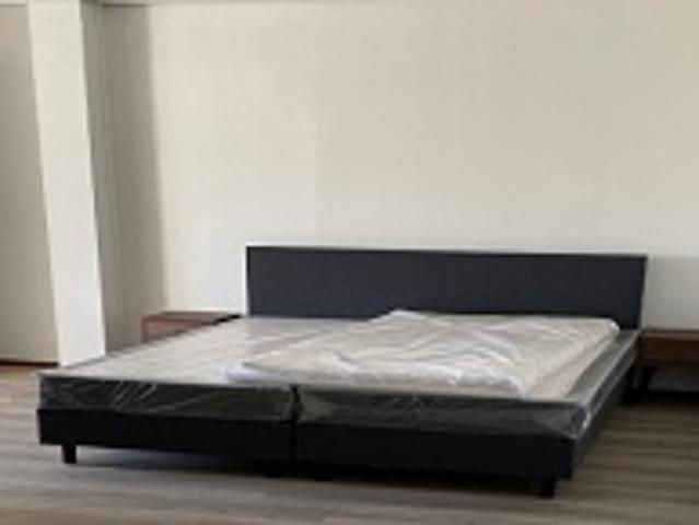 Appartement te huur in Weert, Limburg