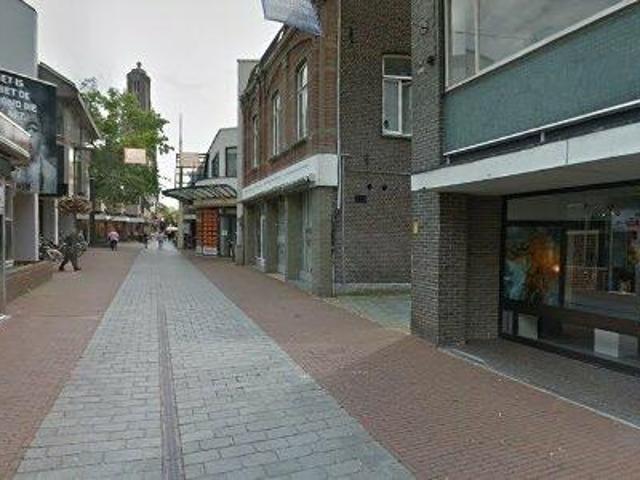 Appartement te huur in Weert, Limburg