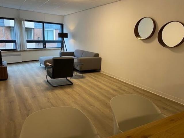Appartement te huur in Fatima, Weert