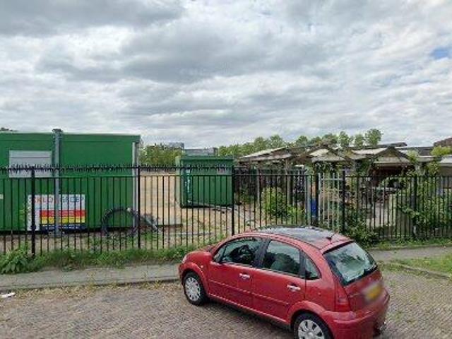Appartement te huur in Arnhem, Gelderland