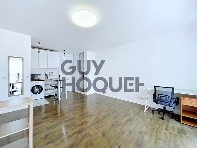 Appartement location à L'Haÿ-les-Roses, Vitry-sur-seine