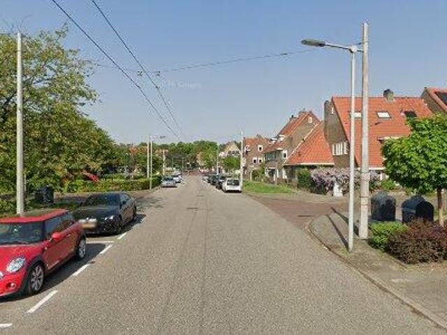Appartement te huur in Arnhem, Gelderland