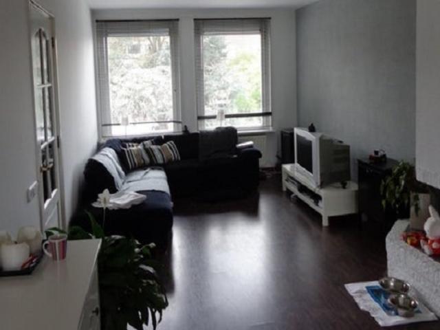 Appartement te huur in Alteveer/Cranevelt, Arnhem