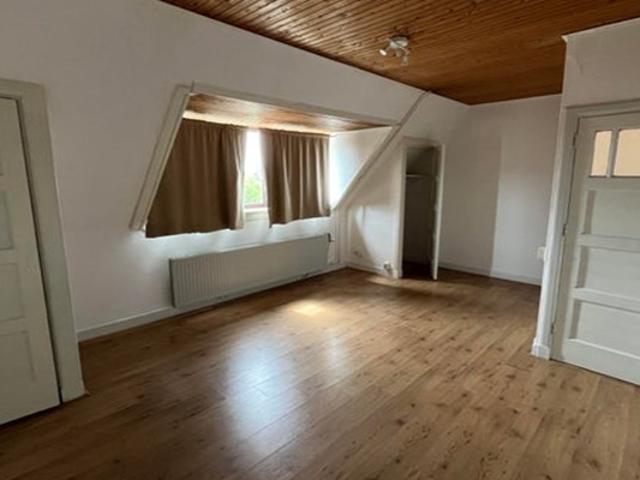 Appartement te huur in Alteveer/Cranevelt, Arnhem