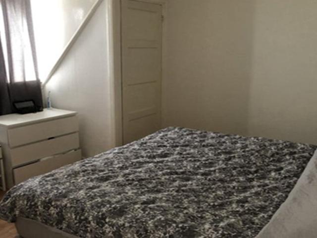 Appartement te huur in Alteveer/Cranevelt, Arnhem