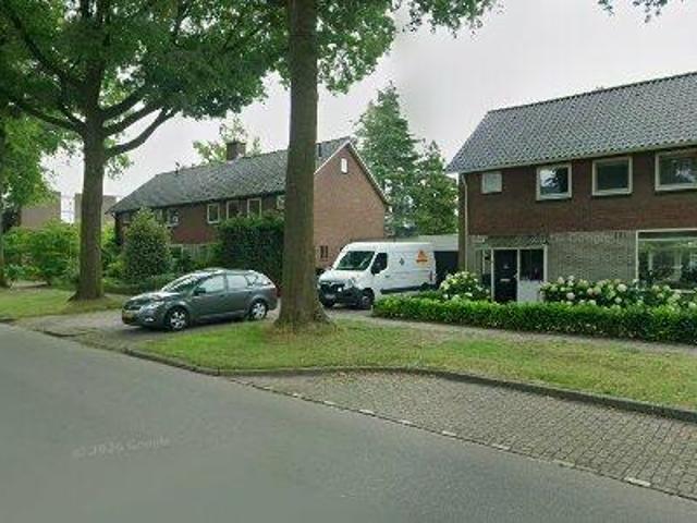 Appartement te huur in Enschede, Overijssel