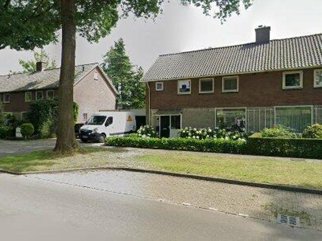 Appartement te huur in Enschede, Overijssel
