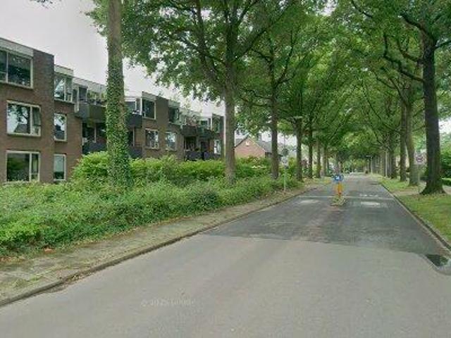 Appartement te huur in Enschede, Overijssel