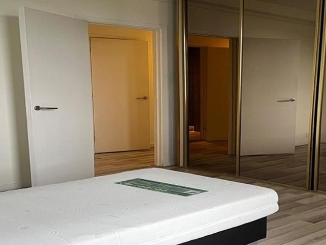 Appartement te huur in Zuid, Amsterdam