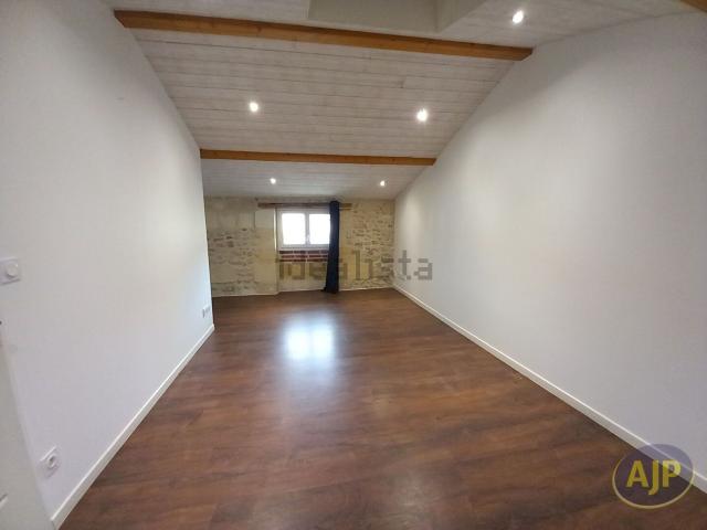 Appartement location à Bégadan, Gironde