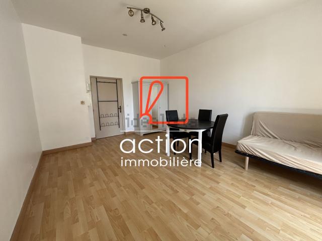Appartement location à Koad Bear, Bégard