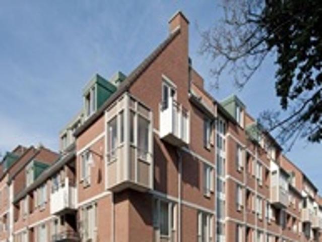 Appartement te huur in Roermond, Limburg