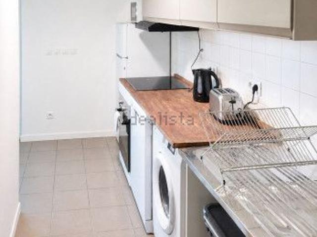 Appartement location à Terres Neuves, Bègles