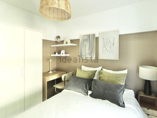 Appartement location à Terres Neuves, Bègles