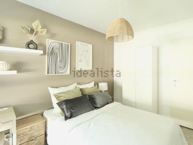 Appartement location à Terres Neuves, Bègles