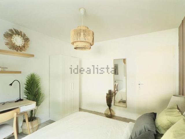 Appartement location à Terres Neuves, Bègles