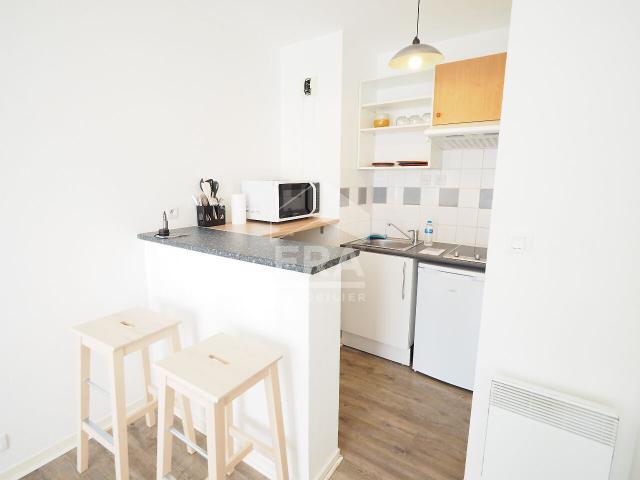 Appartement location à Bordeaux, Bègles