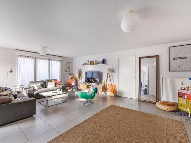 Appartement location à Bordeaux, Bègles