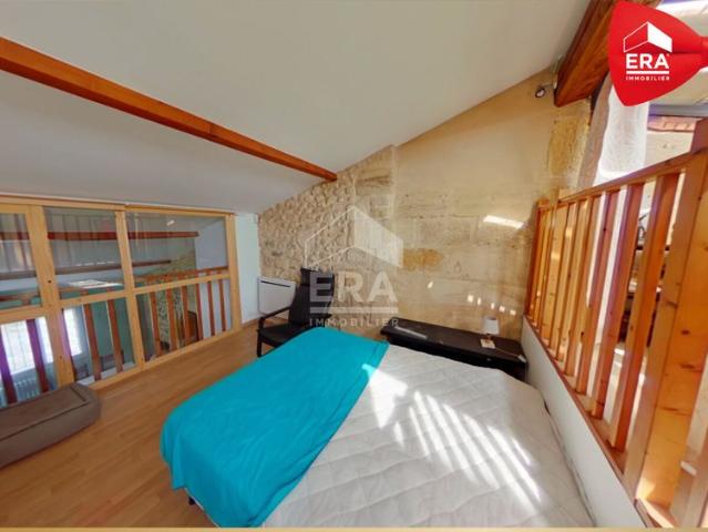 Maison location à Bordeaux, Bègles