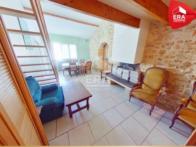 Appartement location à Bordeaux, Villenave-d'ornon