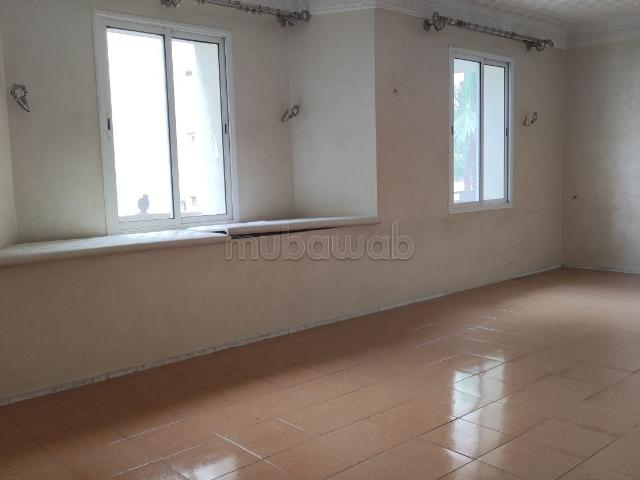 Appartement vente à Anfa, Gharb-Chrarda-Beni Hssen