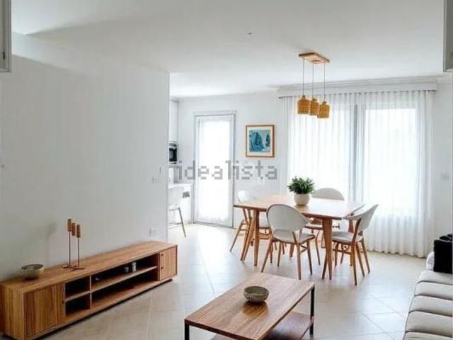 Appartement vente à Le Lotissement de l'Albinos, Belcodène