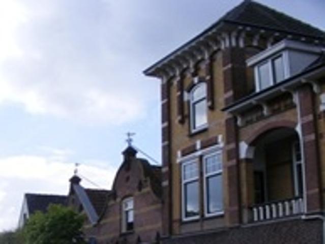 Appartement te huur in Almelo, Overijssel