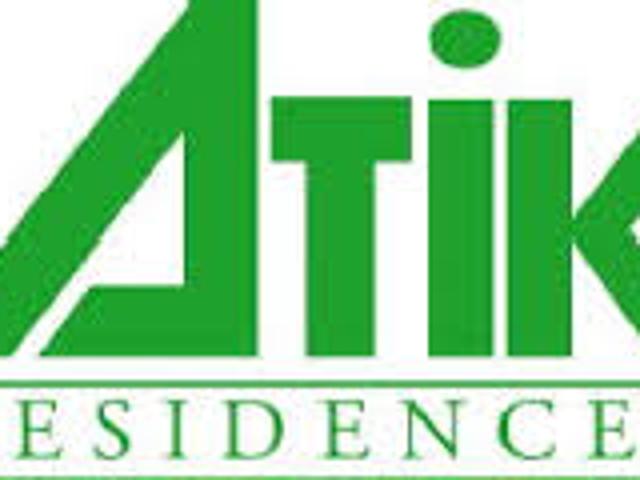 Appartement vente à Belfort, Saraz