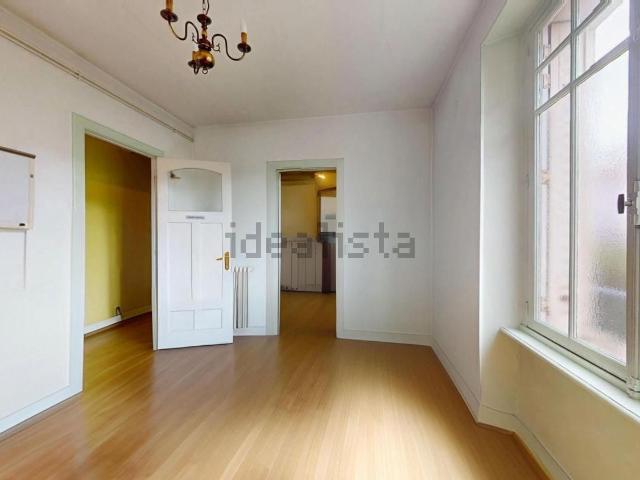 Appartement vente à Belfort, Territoire-de-Belfort