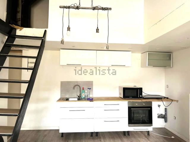 Appartement vente à Belfort, Territoire-de-Belfort