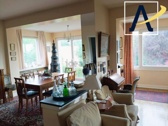 Appartement vente à Les Glacis, Belfort