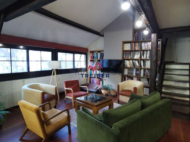 Appartement vente à Les Perches, Belfort