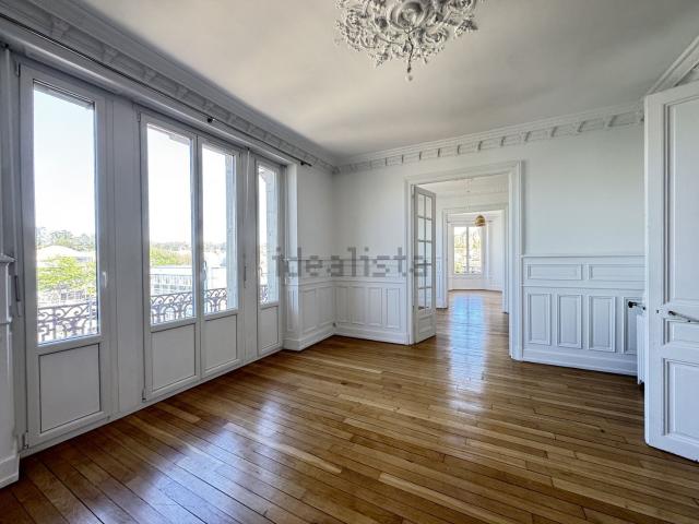 Appartement vente à Les Glacis, Belfort