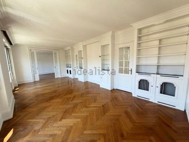 Appartement vente à Belfort, Territoire-de-Belfort