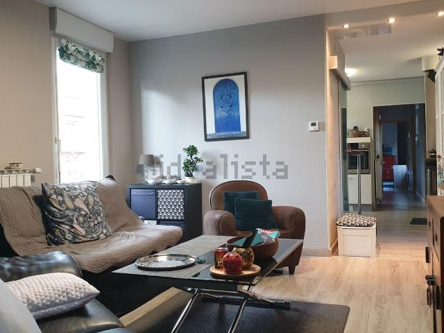 Appartement vente à Belfort, Territoire-de-Belfort